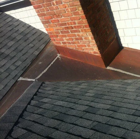 Chimney Leak Repair Carle Place NY