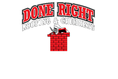 Done Right Roofing and Chimney Carle Place NY